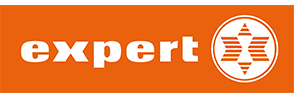 Expert